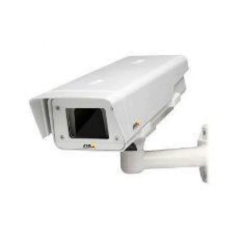 NET CAMERA ACC T92E20 HOUSING/0433-001 AXIS NET CAMERA ACC T92E20 HOUSING/0433-001 AXIS