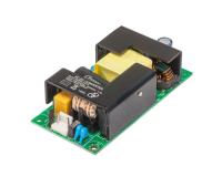 NET ACC PSU 12V 60W/GB60A-S12 MIKROTIK