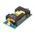 NET ACC PSU 12V 60W/GB60A-S12 MIKROTIK