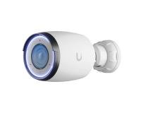 NET CAMERA AI PRO/UVC-AI-PRO-WHITE UBIQUITI