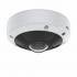 NET CAMERA M3077-PLVE/DOME 02018-001 AXIS