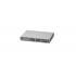 NET SWITCH 24PORT 1000T/AT-GS910/24-50 ALLIED