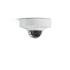 NET CAMERA 2MP IR MICRO DOME/NDV-3502-F02 BOSCH