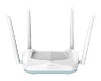 R15 Tabletop router