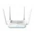 R15 Tabletop router