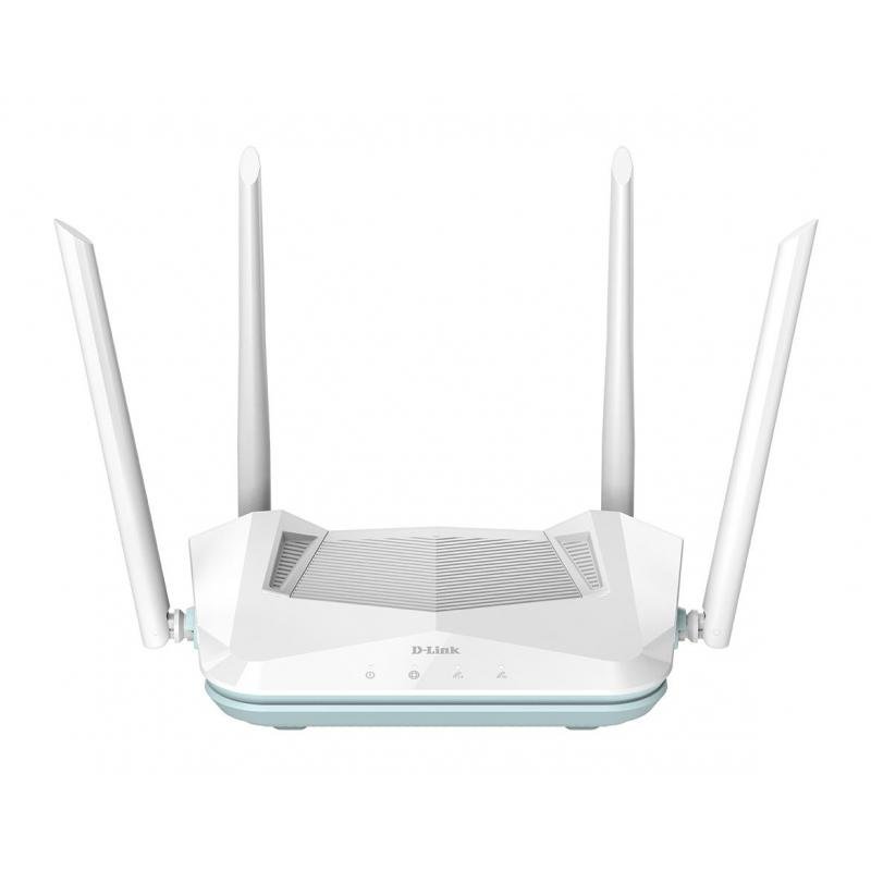 R15 Tabletop router