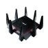 WRL ROUTER 5334MBPS 1000M 5P/TRI BAND RT-AC5300 ASUS