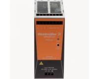NET ACC POWER SUPPLY 240W/DIN PS56 01726-001 AXIS