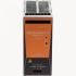 NET ACC POWER SUPPLY 240W/DIN PS56 01726-001 AXIS