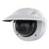 NET CAMERA P3277-LVE 5MP DOME/03213-001 AXIS