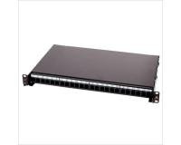 PATCH PANEL/N439.4SNB AGINODE