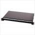 PATCH PANEL/N439.4SNB AGINODE