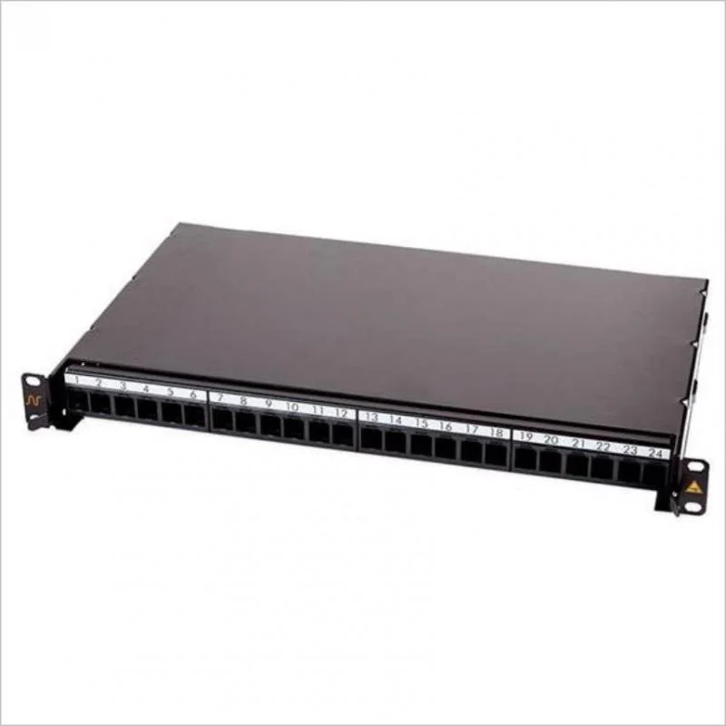 PATCH PANEL/N439.4SNB AGINODE PATCH PANEL/N439.4SNB AGINODE