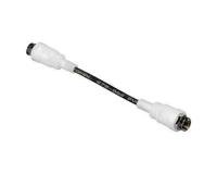 CABLE RP-SMA TO RP-SMA/IP67CA-RPSMA UBIQUITI