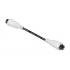 CABLE RP-SMA TO RP-SMA/IP67CA-RPSMA UBIQUITI