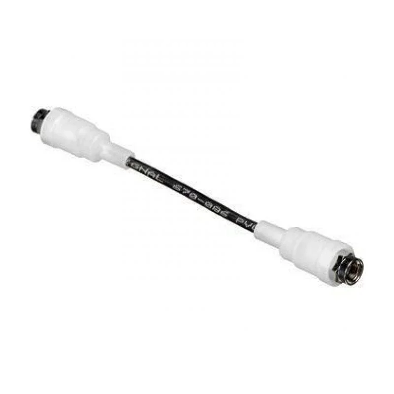CABLE RP-SMA TO RP-SMA/IP67CA-RPSMA UBIQUITI CABLE RP-SMA TO RP-SMA/IP67CA-RPSMA UBIQUITI