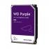 HDD SATA 2TB 5400RPM 256MB/PURPLE WD23PURZ WDC