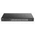DGS-2000-28P
