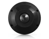 NET CAMERA 12MP/BLK UVC-G6-PRO-360-B UBIQUITI