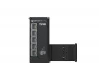 NET SWITCH 5PORT 10/100/TSF010 TELTONIKA