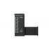 NET SWITCH 5PORT 10/100/TSF010 TELTONIKA