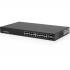 NET SWITCH 24PORT 1000M 2SFP/ES-24-LITE UBIQUITI