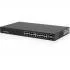 NET SWITCH 24PORT 1000M 2SFP/ES-24-LITE UBIQUITI