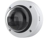 NET CAMERA P3277-LV DOME/03152-001 AXIS