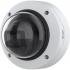 NET CAMERA P3277-LV DOME/03152-001 AXIS