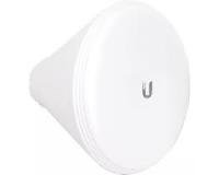 ANTENNA HORN/5GHZ HORN-5-30 UBIQUITI