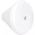 ANTENNA HORN/5GHZ HORN-5-30 UBIQUITI