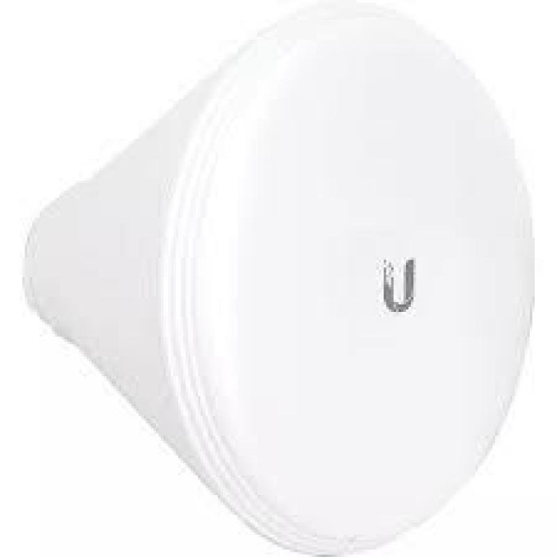 ANTENNA HORN/5GHZ HORN-5-30 UBIQUITI