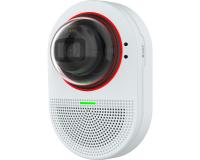 NET CAMERA Q9307-LV DOME/02487-001 AXIS