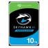 HDD SATA 10TB 7200RPM 256MB/ST10000VE001 SEAGATE