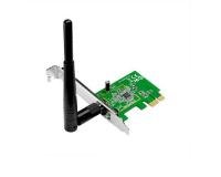 WRL ADAPTER 150MBPS PCI/PCE-N10 ASUS