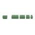 NET CAMERA ACC CONNECTOR KIT/TA1902 02686-001 AXIS