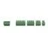NET CAMERA ACC CONNECTOR KIT/TA1902 02686-001 AXIS