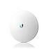ANTENNA DISH AIRFIBERX/5GHZ AF-5G23-S45 UBIQUITI