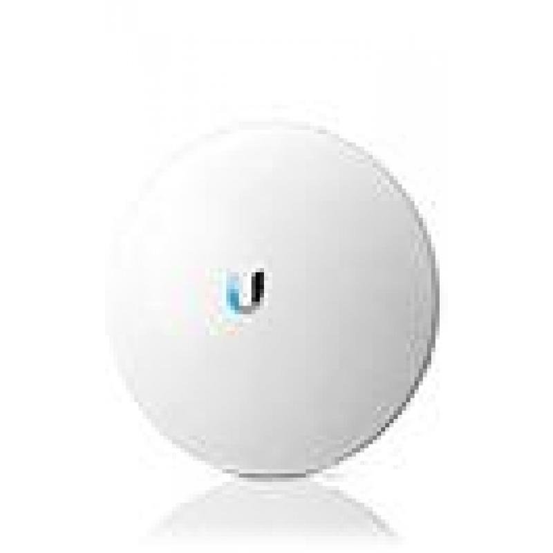 ANTENNA DISH AIRFIBERX/5GHZ AF-5G23-S45 UBIQUITI