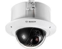 NET CAMERA 2MP IP PTZ DOME/NDP-4502-Z12C BOSCH