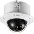 NET CAMERA 2MP IP PTZ DOME/NDP-4502-Z12C BOSCH