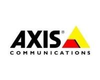 NET CAMERA ACC AC ADAPTOR/PS-V 5700-201 AXIS