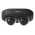 NET CAMERA 4MP DUAL DOME OUTD./VANDAL WV-S85402-V2L1 I-PRO