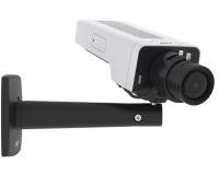 NET CAMERA P1375 2MP/01532-001 AXIS