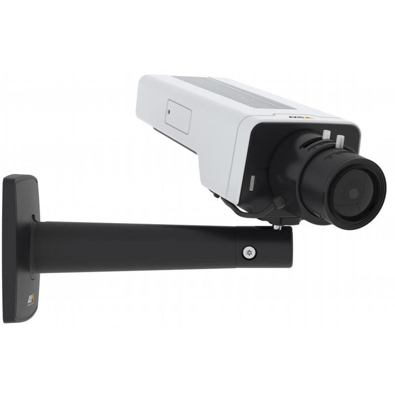 NET CAMERA P1375 2MP/01532-001 AXIS