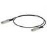 CABLE COPPER 2M/UDC-2 UBIQUITI