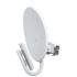 WRL BRIDGE 100MBPS/AIRMAX NBM365 UBIQUITI