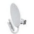 WRL BRIDGE 100MBPS/AIRMAX NBM365 UBIQUITI