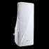 WRL RANGE EXTENDER 1800MBPS/DUAL BAND RP-AX56 ASUS