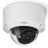 NET CAMERA 8MP IR DOME/NDE-5704-AL BOSCH